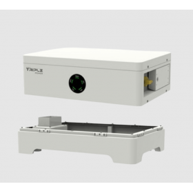 SOLAX MASTER BOX MCS0800 Battery Management System + Support Base
