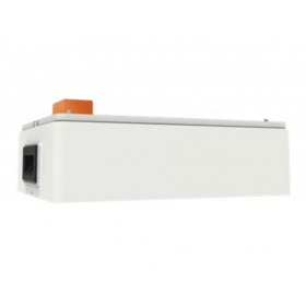 SOLAX T-BAT SYS HS 7.2 HV Battery Kit 2x3.6kWh + BMS - 7.2kWh Battery