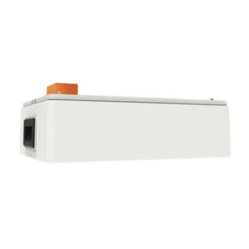 SOLAX T-BAT SYS HS 18 Kit batteria HV 5x3.6kWh + BMS - Batteria 18kWh