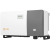 Solis S6-GC100K-AFCI 100kW Three-Phase Inverter 167.1A 10 MPPT 20 IN