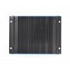 Regolatore di Carica MPPT 20A 12/24V con uscita USB CPY-2420