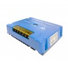 Regolatore di Carica MPPT 20A 12/24V con uscita USB CPY-2420