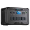 Bluetti AC500 5000W Inverter portatile Batteria non inclusa