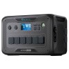 Bluetti AC500 5000W Portable Inverter Battery Not Included
