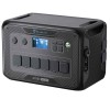 Bluetti AC500 5000W Inverter portatile Batteria non inclusa