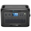 Bluetti AC500 5000W Inverter portatile Batteria non inclusa