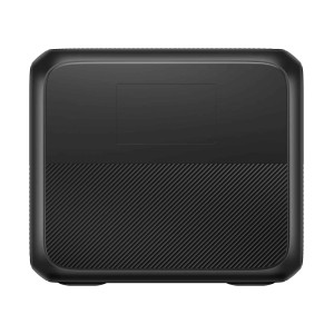 Bluetti AC200PL 2400W 2304Wh Power Station Espandibile