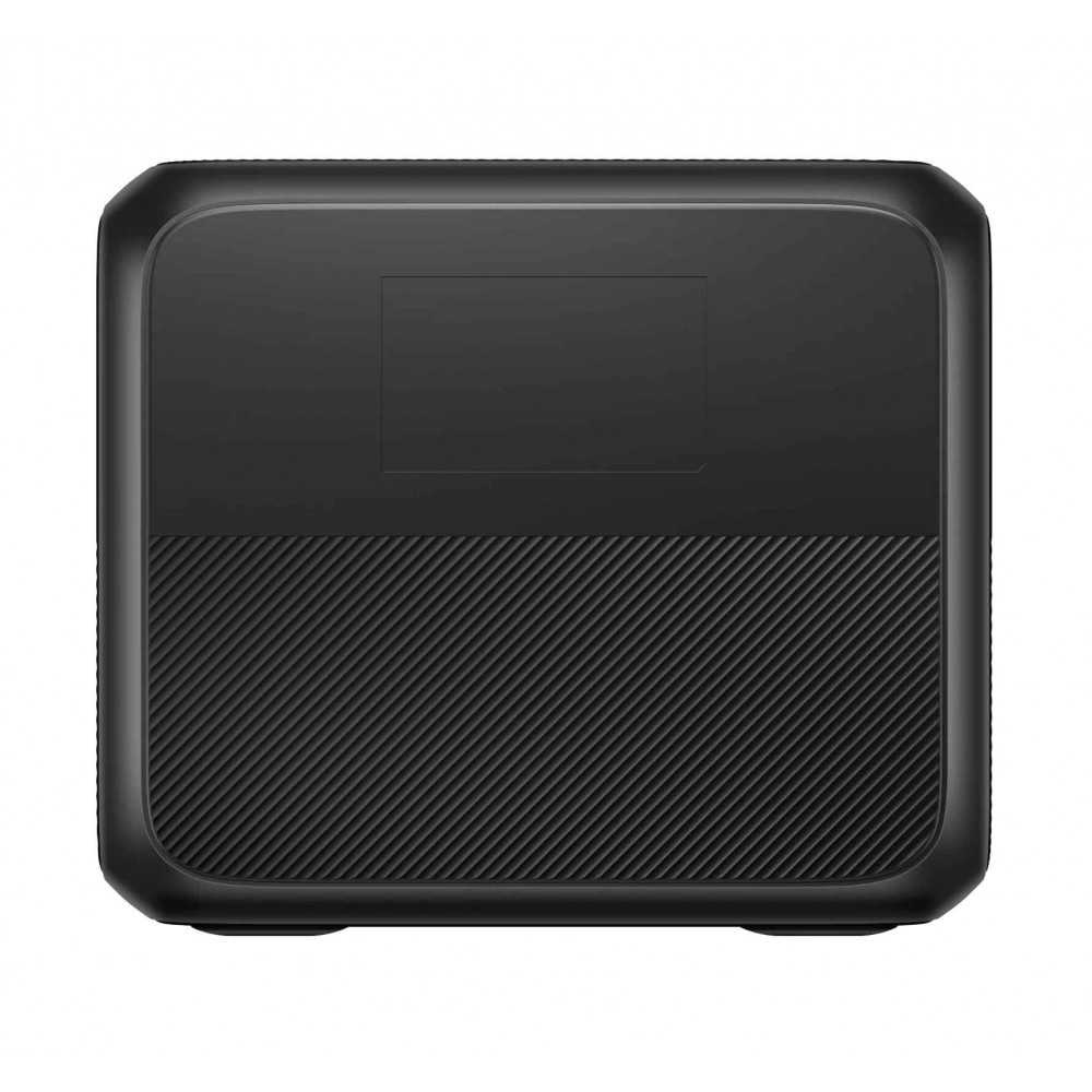 Bluetti AC200PL 2400W 2304Wh Power Station Espandibile