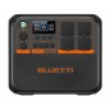 Bluetti AC200PL 2400W 2304Wh Expandable Power Station