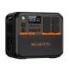 Bluetti AC200PL 2400W 2304Wh Expandable Power Station