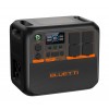 Bluetti AC200PL 2400W 2304Wh Expandable Power Station