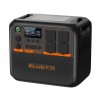 Bluetti AC200PL 2400W 2304Wh Power Station Espandibile