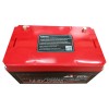 AST-100 12.8V 100A 1280Wh Lithium Battery Removable Series Connectable