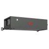 B-Box HVB/HVS/HVM Battery Management System BCU and Base Station KR6861507