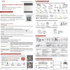 B-Box HVB/HVS+/HVM+ BCU + Base Sistema di gestione batteria + base