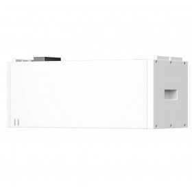 Box HVM+ Modulo batteria 2,76kWh senza BMS
