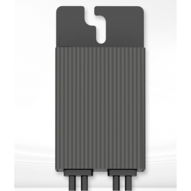 Huawei MERC-600W-PA0 Ottimizzatore di Potenza Intelligente 600W 10-80V MAX720W 16A