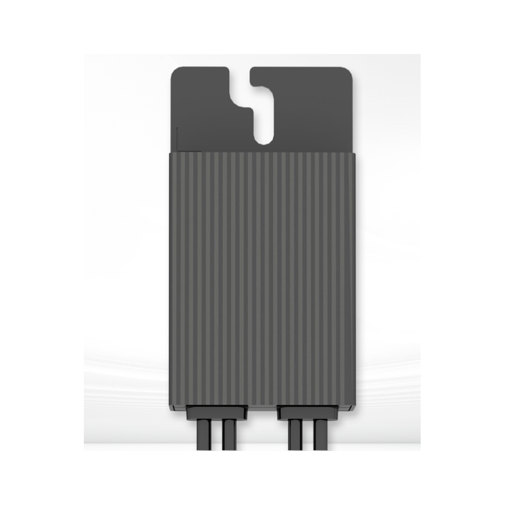 Huawei MERC-600W-PA0 Ottimizzatore di Potenza Intelligente 600W 10-80V MAX720W 16A