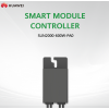 Huawei MERC-600W-PA0 Power Optimizer 600W 10-80V MAX720W 16A