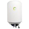 Fothermo Photovoltaic Water Boiler 30L 550W 15.5A 300-600Wp Water Heater OF017885