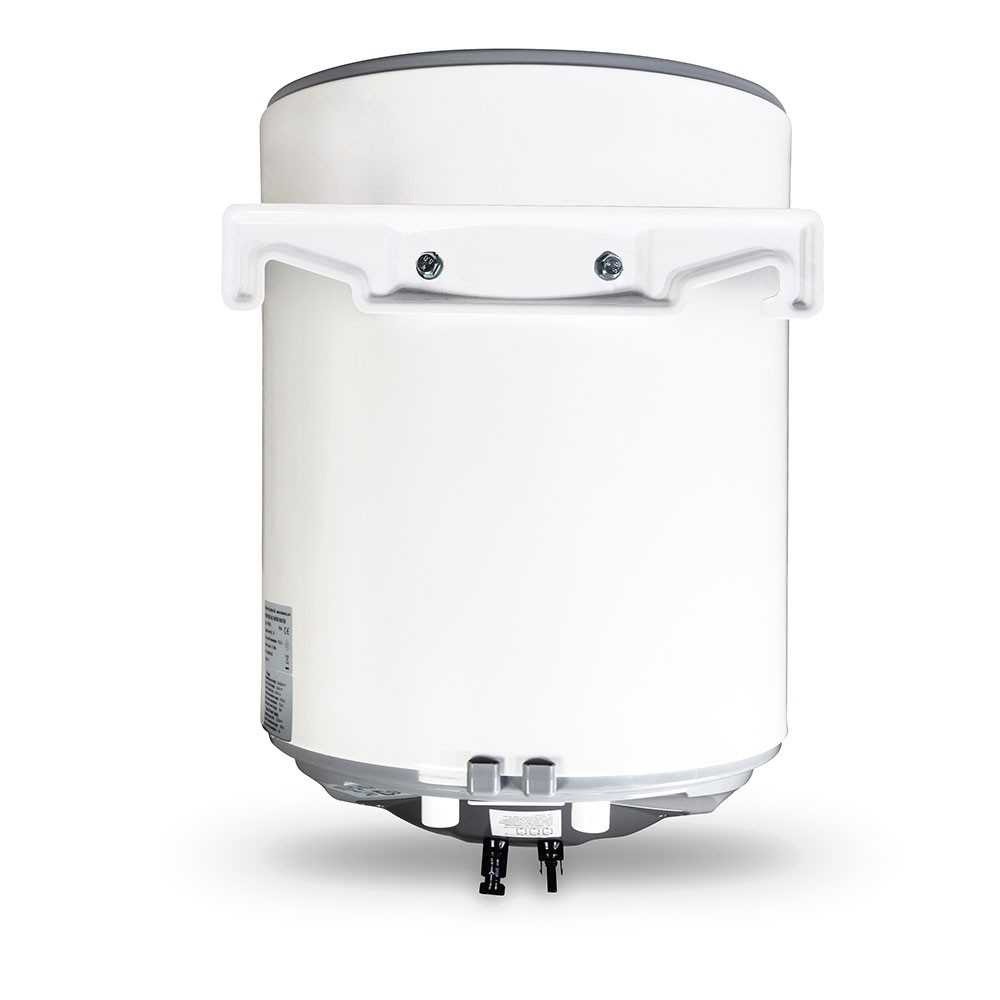 Fothermo Photovoltaic Water Boiler 30L 550W 15.5A 300-600Wp Water Heater OF017885