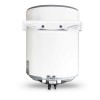 Fothermo Boiler Ibrido Caldaia fotovoltaica 30L 550W 15,5A 300-600Wp Scaldabagno OF017885