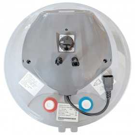 Fothermo Photovoltaic Water Boiler 30L 550W 15.5A 300-600Wp Water Heater OF017885