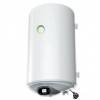 Fothermo Photovoltaic Water Boiler 30L 550W 15.5A 300-600Wp Water Heater OF017885