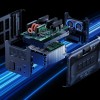 BLUETTI Apex 300 Versatile Power Station 3840W 2,764.8Wh