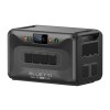 BLUETTI Apex 300 Power Station Versatile 3.840W 2.764,8Wh