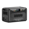 BLUETTI Apex 300 Versatile Power Station 3840W 2,764.8Wh