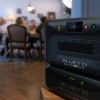 BLUETTI Apex 300 Power Station Versatile 3.840W 2.764,8Wh