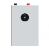 Deye SE-F5-PRO C Version Batteria LifePO4 51,2V ad Alte Prestazioni per solare OffGrid LV