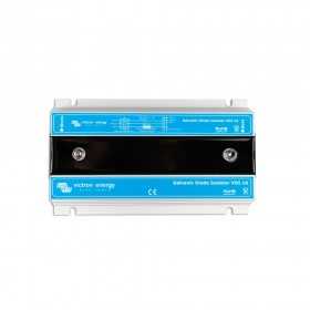 Isolatore Galvanico 16A VDI-16 60x120x200mm VICTRON