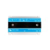Isolatore Galvanico 16A VDI-16 60x120x200mm VICTRON