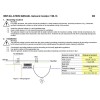 Isolatore Galvanico 16A VDI-16 60x120x200mm VICTRON