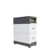 BYD Battery-Box HVS+ 5.1 5,12kWh Box 2 Batterie al litio con BMS