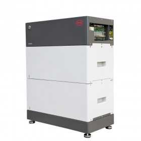 BYD Battery-Box HVS+ 5.1 5.12kWh 2 lithium Box-Batteries with BMS