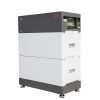 BYD Battery-Box HVS+ 5.1 5,12kWh Box 2 Batterie al litio con BMS