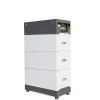 BYD Battery-Box HVS+ 7.7 7.68kWh Box 3 Batterie al litio con BMS