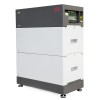 BYD Battery-Box HVS+ 7.7 7.68kWh 3 lithium Box-Batteries with BMS