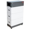 BYD Battery-Box HVS+ 7.7 7.68kWh Box 3 Batterie al litio con BMS