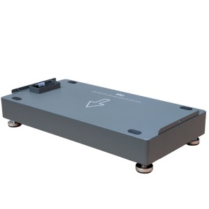 BYD Battery-Box HVS+ 10.2 10.24kWh 4 lithium Box-Batteries with BMS