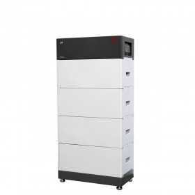 BYD Battery-Box HVS+ 10.2 10.24kWh 4 lithium Box-Batteries with BMS