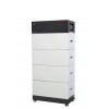 BYD Battery-Box HVS+ 10.2 10,24kWh Box 4 Batterie al litio con BMS