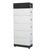 BYD Battery-Box HVS+ 12.8 12.8kWh 5 lithium Box-Batteries with BMS