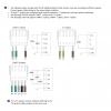 Huawei Fusion Charge AC 22kW 400V 32A o 7.3 kW in monofase caricabatterie auto