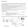 Huawei Fusion Charge AC 22kW 400V 32A o 7.3 kW in monofase caricabatterie auto