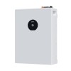 Deye SE-F5-PRO C Version Batteria LifePO4 51,2V ad Alte Prestazioni per solare OffGrid LV