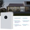 DEYE Sistema di accumulo 20.48kWh Inverter 6kW SG05LP1 + 4 SE-F5-Pro-C